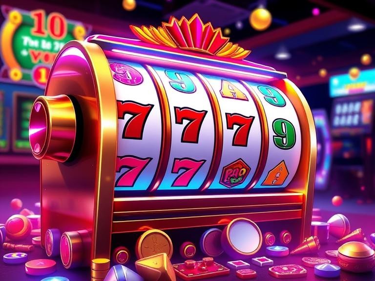 355bet login