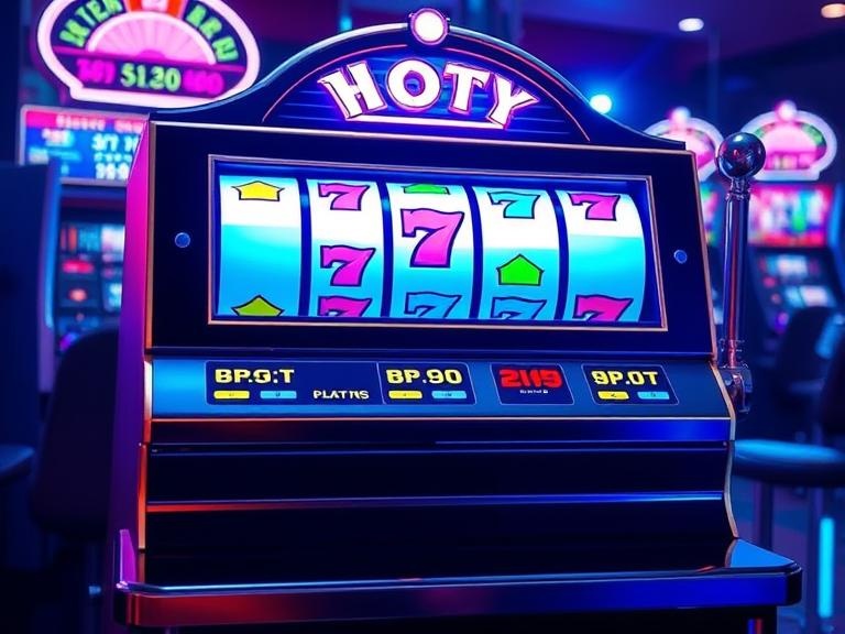 355bet login