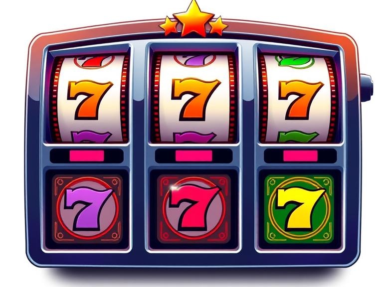 355bet login