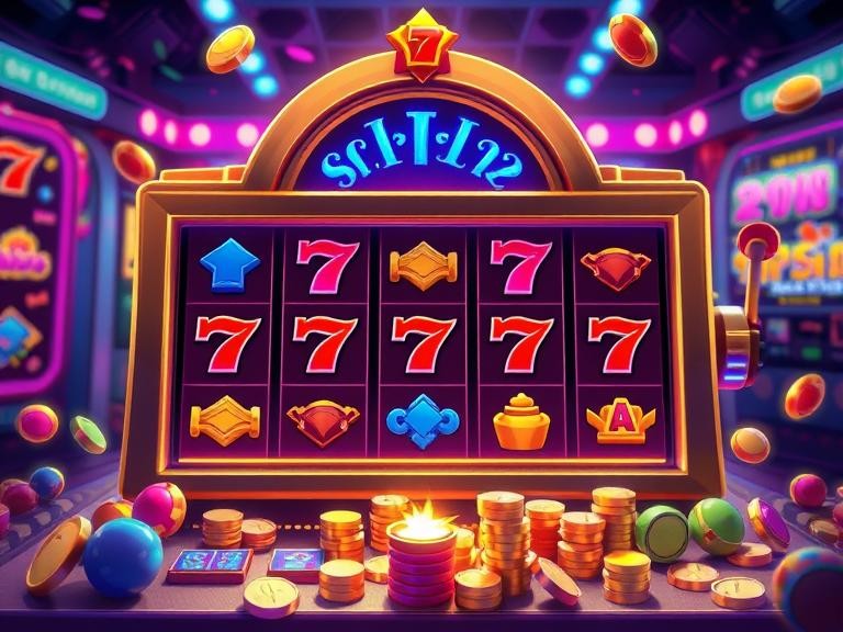 355bet login