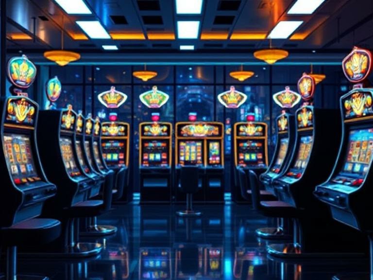 355bet login