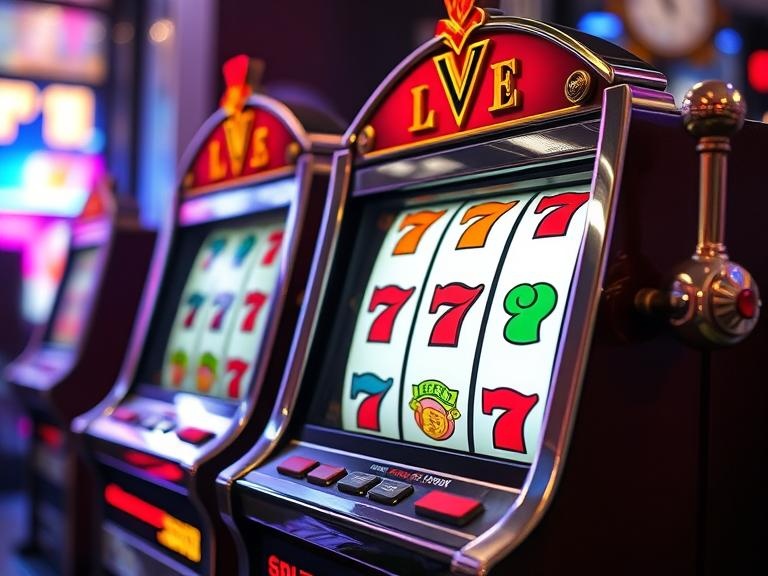 355bet login