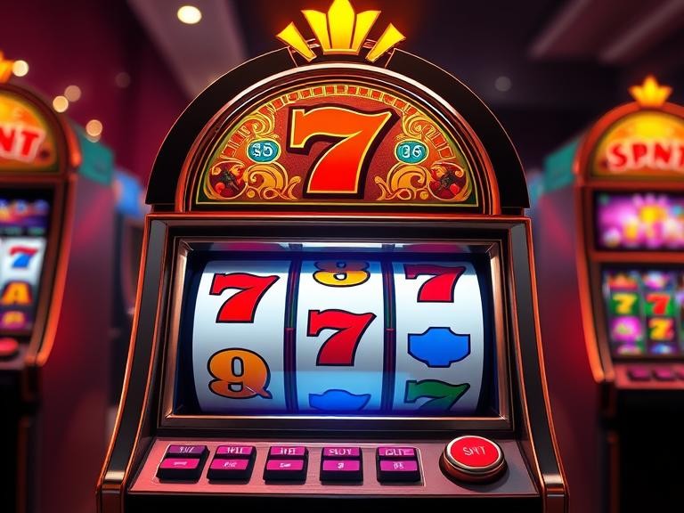 355bet login