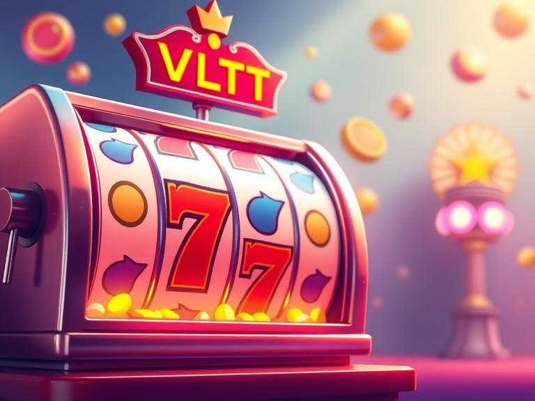 355bet login