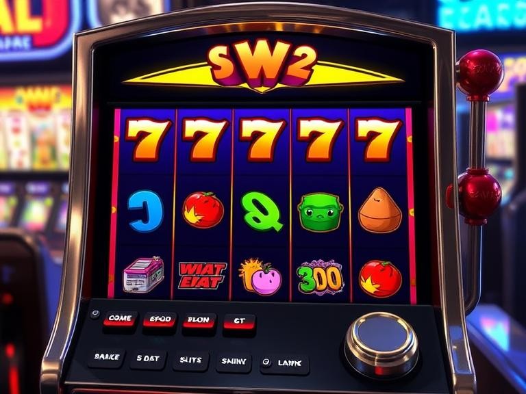 355bet login