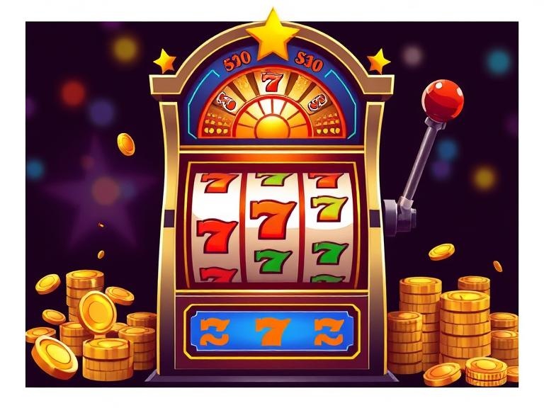 355bet login