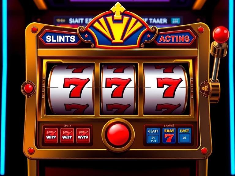 355bet login