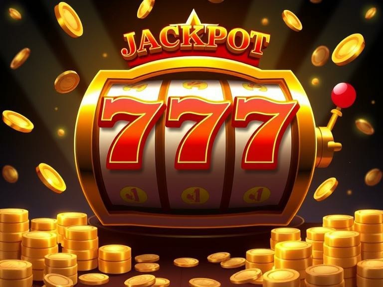 355bet login