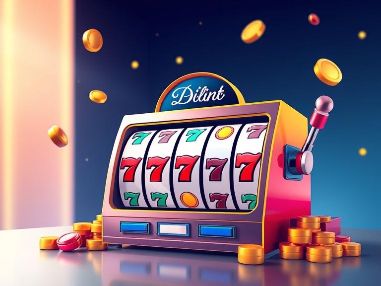 355bet login