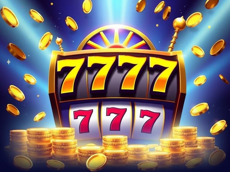 355bet login