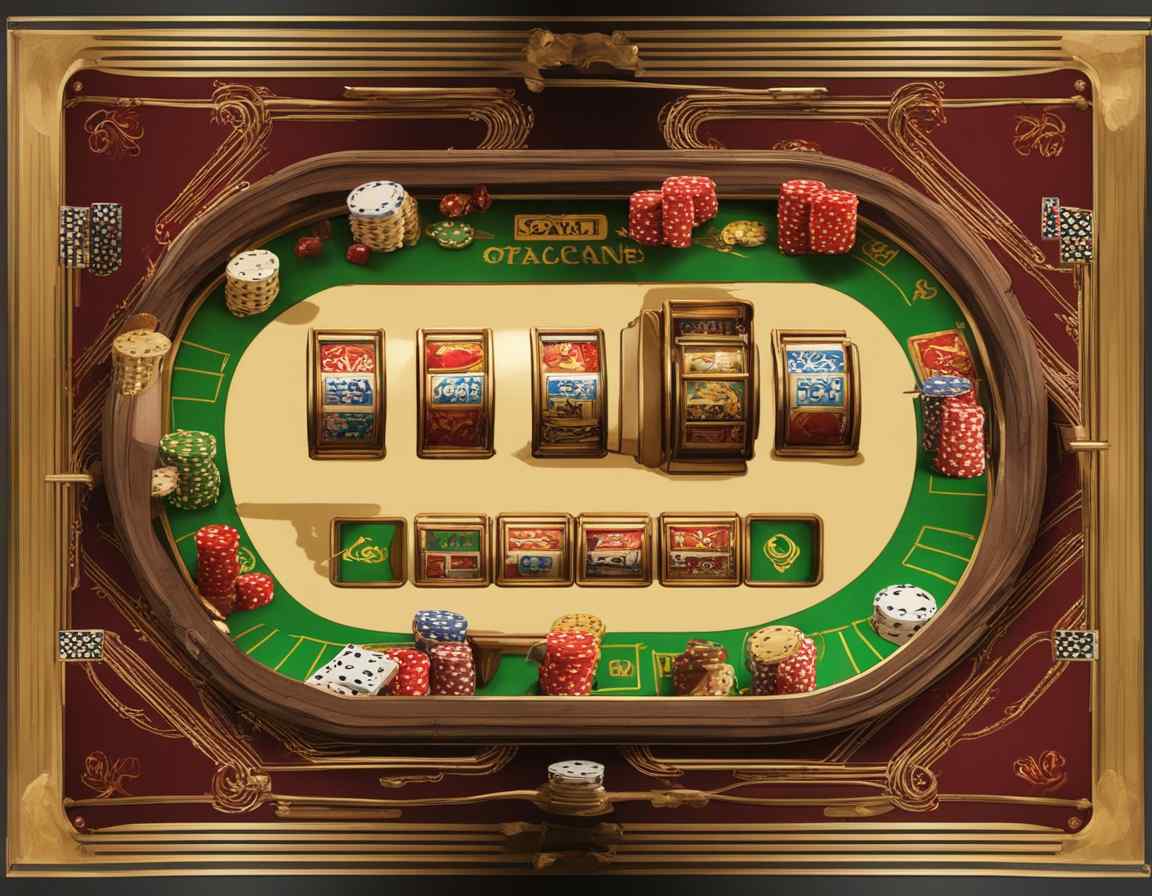 355bet login