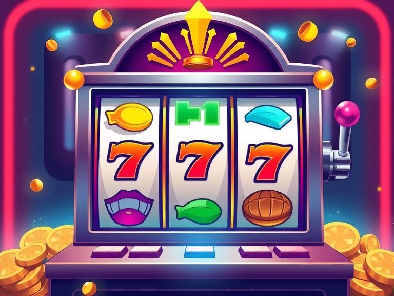 355bet login