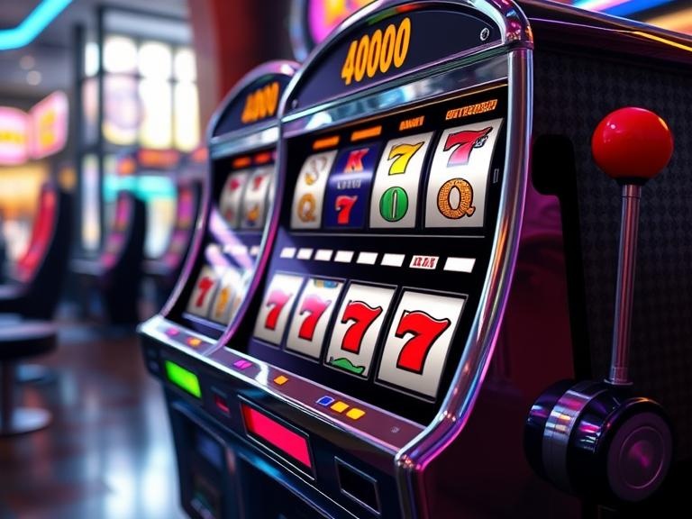 355bet login