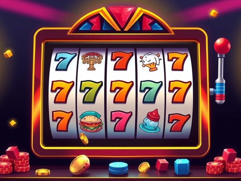 355bet login
