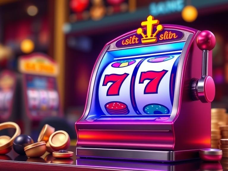 355bet login