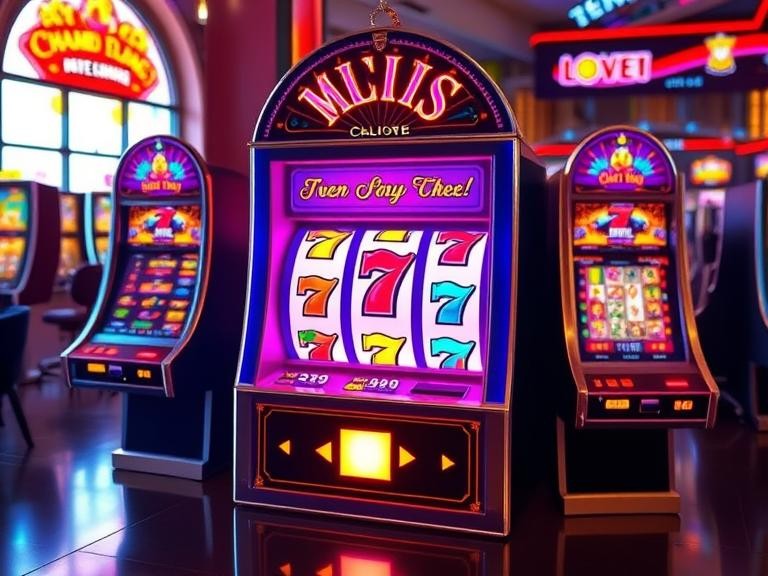 355bet login