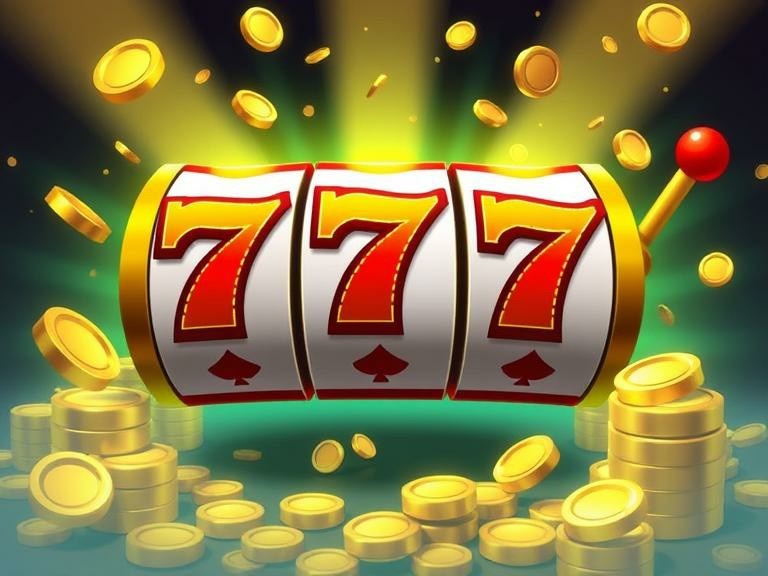 355bet login