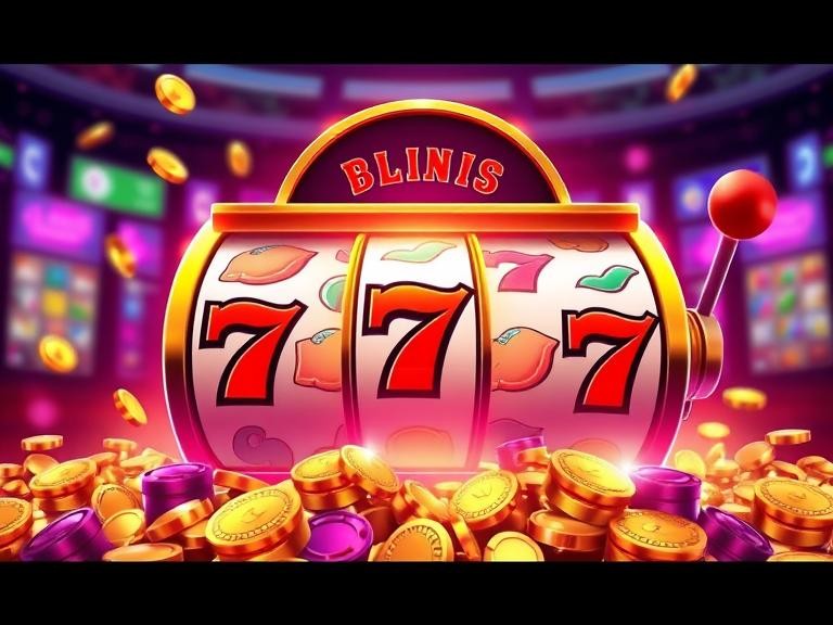 355bet login
