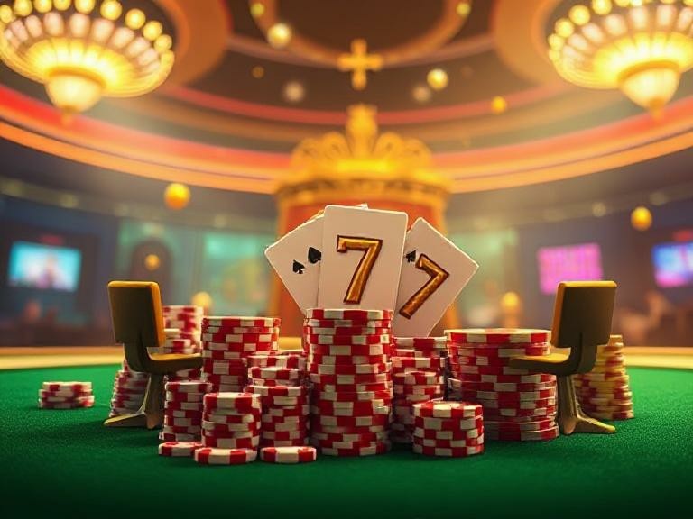 355bet login