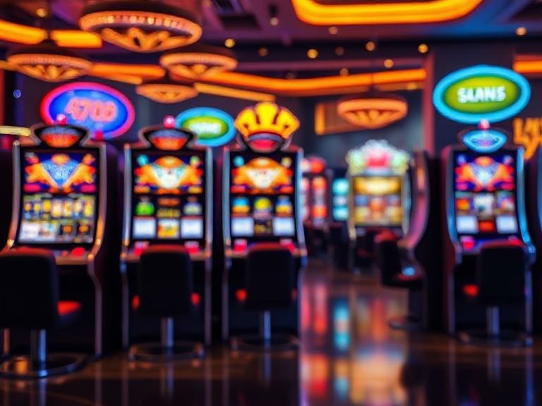 355bet login