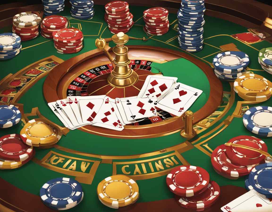 355bet login