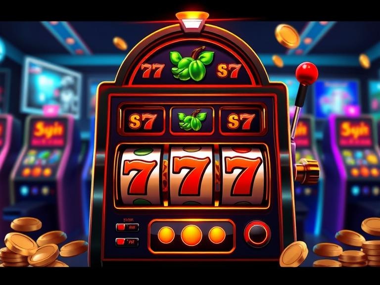 355bet login