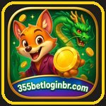 355bet Login